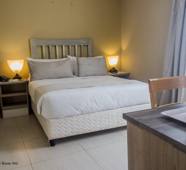 Aligeo Hotel