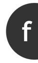 Find us on Facebook - Aligeo Hotel