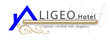 Aligeo Logo