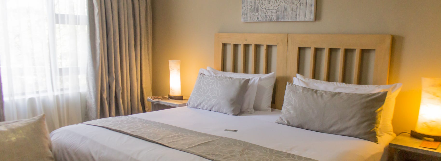 Aligeo Hotel